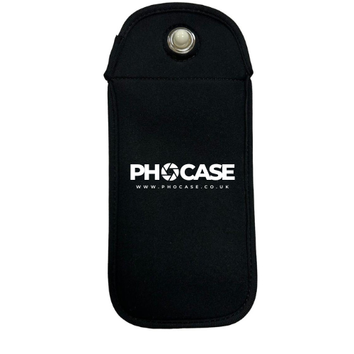 The Phocase Pouch